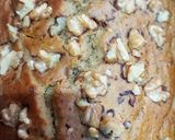 Foto del paso 4 de la receta: Pan o torta de bananas sin gluten