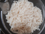 Kwetiau Goreng