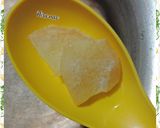 A picture of step 2 of Ginger Green Tea (Weight Loss Tea).
