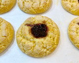 Foto del paso 12 de la receta: Panecillos dulces de maíz