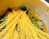 Foto del paso 2 de la receta: Sopa Seca !
