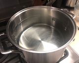 Foto del paso 1 de la receta: Alcachofas Recetas de mi Mamá Norma Orgullosamente Sonorense