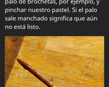 Foto del paso 3 de la receta: Pastel de yogurt