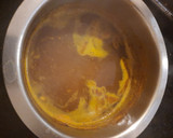 આયુર્વેદિક કાઢા(Ayurvedic kadha recipe in Gujarati) રેસીપી સ્ટેપ1ફોટો