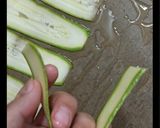 صورة لخطوة 1 من وصفة كوسا محشية