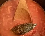 Une image de l'étape 7 de Pizza moelleuse facon djamicoo🍕.
