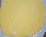 Foto del paso 2 de la receta: Alfajorcitos de maizena