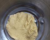 A picture of step 3 of Nachos.