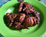 Foto langkah ke 4 dari resep Ayam bakar spesial.