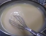 Foto langkah ke 6 dari resep Kue Sus.