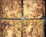Foto del paso 5 de la receta: Hamburguesa Avena y Lentejas
