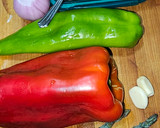 Foto del paso 2 de la receta: Arroz con conejo