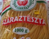 Sült lecsókrémes darált pulyka, laska tésztával, sajttal recept fázis 3 fotója