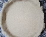 Foto del paso 2 de la receta: Mix de harinas! Masa para tarta