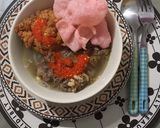 Foto langkah ke 6 dari resep Soto Minang 🍲.