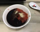Fried Fish With Onion In Heinz Tomato And Chili Sauce recipe step 2 photo