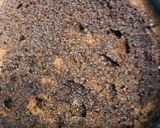 Foto del paso 6 de la receta: Torta de chocolate con menta