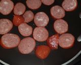 Foto del paso 2 de la receta: Plátano power (mangu)..🇩🇴🇩🇴