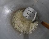 Foto langkah ke 3 dari resep Sop Daging Tetelan.