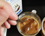 Foto del paso 2 de la receta: Café de olla latte helado