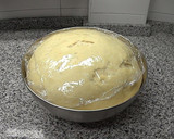 Foto del paso 13 de la receta: Roscón de Reyes