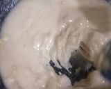 Foto del paso 9 de la receta: Salatmishchung (Combinación de ensaladas)