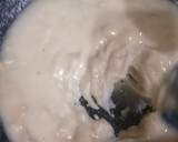 Foto del paso 9 de la receta: Salatmishchung (Combinación de ensaladas)