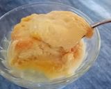 Foto del paso 4 de la receta: Flan en taza