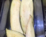 Foto del paso 4 de la receta: Lasagna de berenjenas 🍆♥️