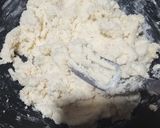 Foto del paso 1 de la receta: Cookies de crema de leche