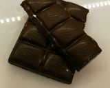Sűrű, krémes forró csoki 🍫 recept fázis 3 fotója