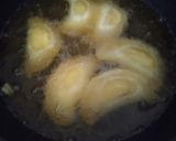 Foto langkah ke 9 dari resep Pastel Bihun.