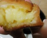 Foto langkah ke 7 dari resep SUSU JAGUNG GORENG || BY : FANNI RAHMAWATI || @itsfannirhmwt_.