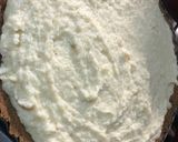 Foto del paso 7 de la receta: Tartaleta de coco 🥥