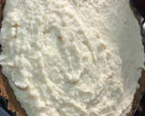 Foto del paso 7 de la receta: Tartaleta de coco 🥥