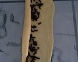 Foto langkah ke 8 dari resep Roti Unyil (Killer Soft Bread) dg Step By Step.