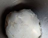Foto langkah ke 1 dari resep Bubur Hintalu Karuang.