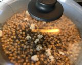 Foto del paso 2 de la receta Palomitas dulces