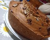 Foto del paso 2 de la receta: Bizcocho de polvorón