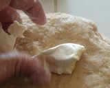 Foto del paso 4 de la receta: Pan de muerto