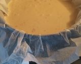 Foto del paso 8 de la receta: Tarta de zanahoria y mascarpone