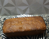 Foto del paso 4 de la receta: Budín manzanas y pasas de uva!