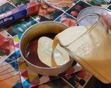 Foto del paso 2 de la receta: Flan en la Olla Ninja Foodi