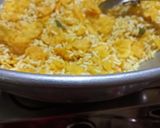 Puffed rice chivda રેસીપી સ્ટેપ6ફોટો