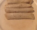 Foto del paso 4 de la receta: Enchiladas Suizas