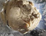 Foto del paso 2 de la receta: Mbeyú