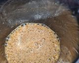 Foto del paso 11 de la receta 43. Pimientos encurtidos
