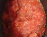 Foto del paso 3 de la receta: Lentejas a mi manera
