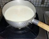 Foto langkah ke 1 dari resep Cheese cake lumer murce.