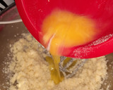 Foto del paso 2 de la receta: Cupcakes con merengue italiano